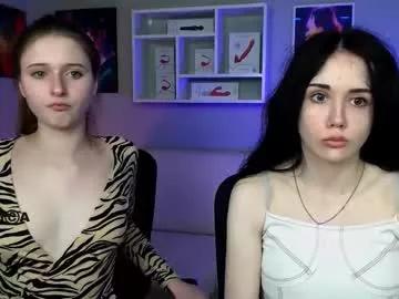 nekky_mouse from Chaturbate