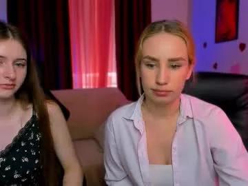 nekky_mouse from Chaturbate