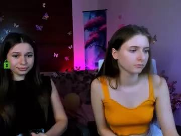 nekky_mouse from Chaturbate