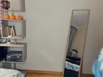 neldaestey from Chaturbate