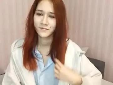 Nenitawildes from Chaturbate