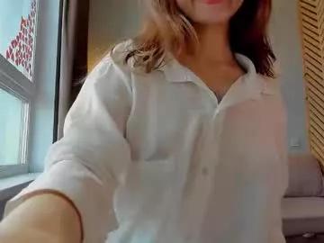 nerenuu_ from Chaturbate