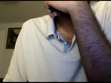 nerlinlee11 from Chaturbate