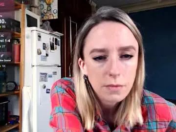 nicekat from Chaturbate