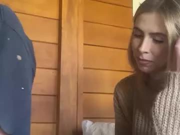 nick_and_bennie from Chaturbate is Freechat