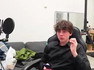 nico_domino from Chaturbate