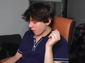 nico_domino from Chaturbate