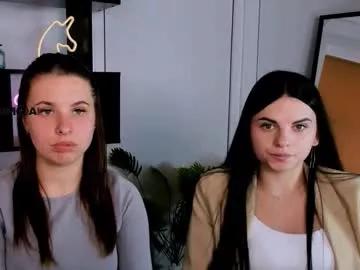nicole_muah from Chaturbate