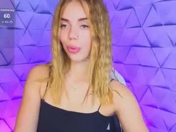 nicolsol from Chaturbate is Freechat