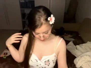 nidatuliau from Chaturbate