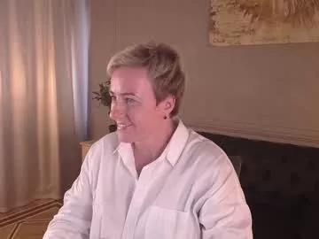 nika_smit from Chaturbate is Freechat