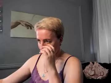 nika_smit from Chaturbate