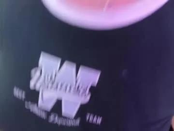 Niki_sweet06 from Chaturbate