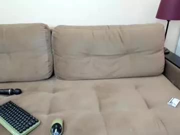 nikki000cool from Chaturbate