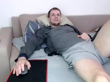 nikkiaadel from Chaturbate