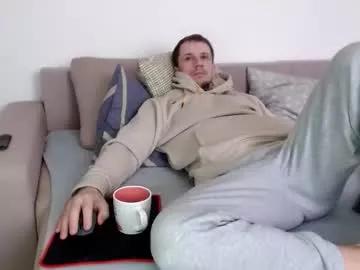 nikkiaadel from Chaturbate