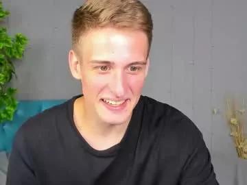 niksers from Chaturbate