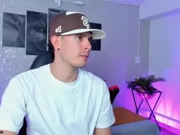 nils_saint from Chaturbate