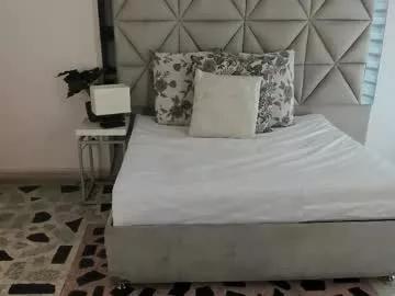 nina_pons from Chaturbate