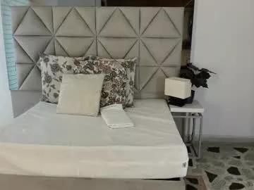 nina_pons from Chaturbate