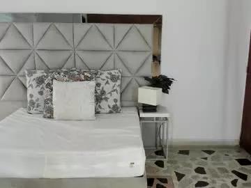 nina_pons from Chaturbate