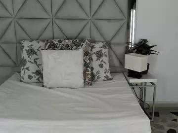 nina_pons from Chaturbate