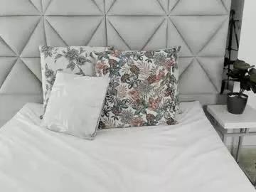 nina_pons from Chaturbate