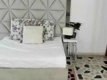 nina_pons from Chaturbate