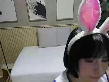 nina_soul from Chaturbate