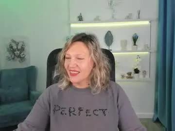 Ninastarle from Chaturbate