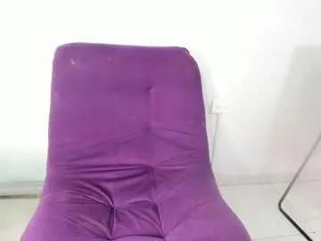 Nini_beyker from Chaturbate