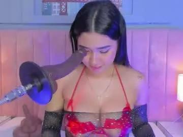 noa_moon from Chaturbate