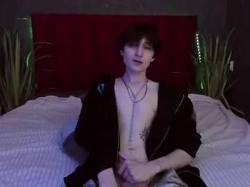 noah_hilles from Chaturbate