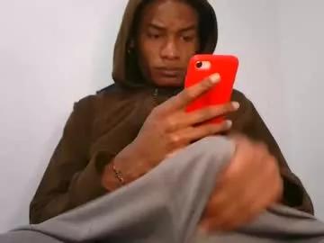 noah_miller7 from Chaturbate is Freechat