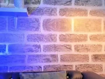 noah_ricci_ from Chaturbate