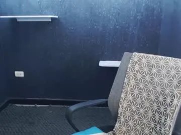 noah_sokolov from Chaturbate