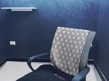 noah_sokolov from Chaturbate