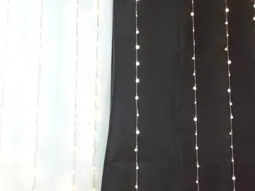 noahfox_12 from Chaturbate