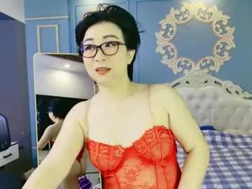 noko8888 from Chaturbate