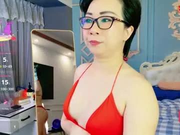 noko8888 from Chaturbate