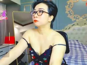 noko8888 from Chaturbate