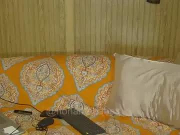 Naked Room nonamebabez 