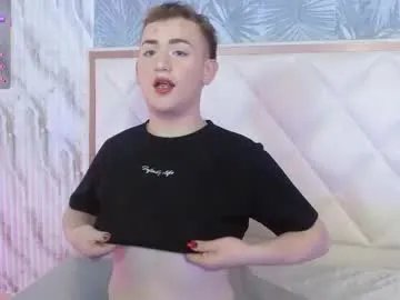 nooah_tay from Chaturbate