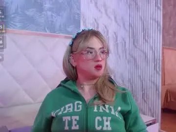 nooah_tay from Chaturbate