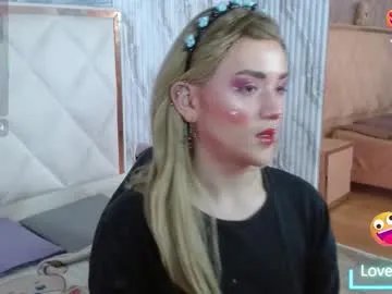 nooah_tay from Chaturbate