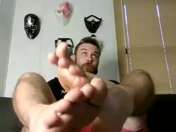 norsirish from Chaturbate is Freechat