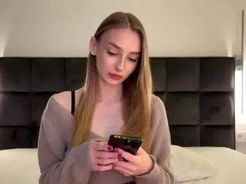 notelis from Chaturbate is Group
