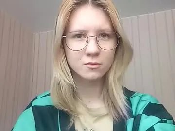  novellahartig chat room