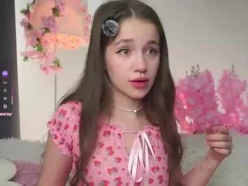 now_you_know from Chaturbate