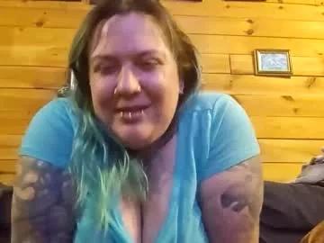 Naked Room nutmegmatee 
